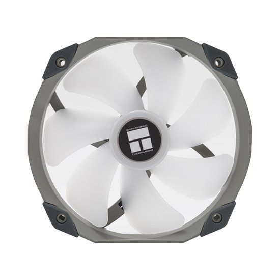 Вентилятор для корпуса Thermalright TL-D14L RGB