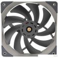 Вентилятор для корпуса Thermalright TL-C14X