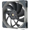 Вентилятор для корпуса Thermalright TL-C12 PRO-G