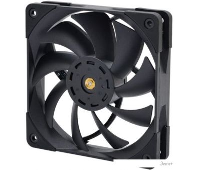    Thermalright TL-C12 PRO