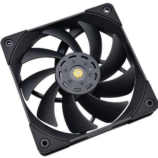 Вентилятор для корпуса Thermalright TL-C12 PRO