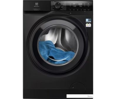   Electrolux SteamCare 700 EW7FG4492UDE
