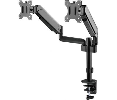     Digma D-MM202D  17"-32" .9      