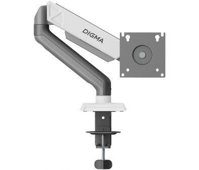     Digma D-MM101  17"-32" .9      
