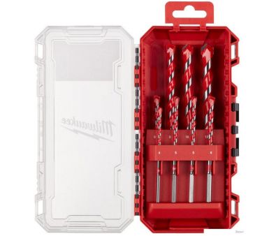   Milwaukee 4932493881