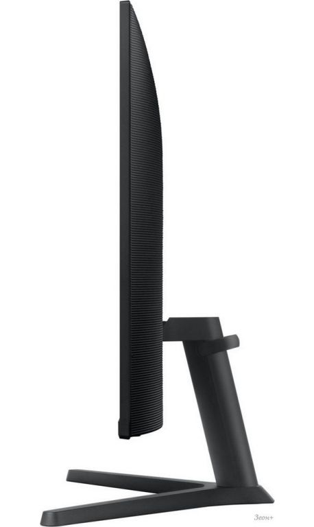 Монитор Samsung ViewFinity S5 LS34C500GAIXCI