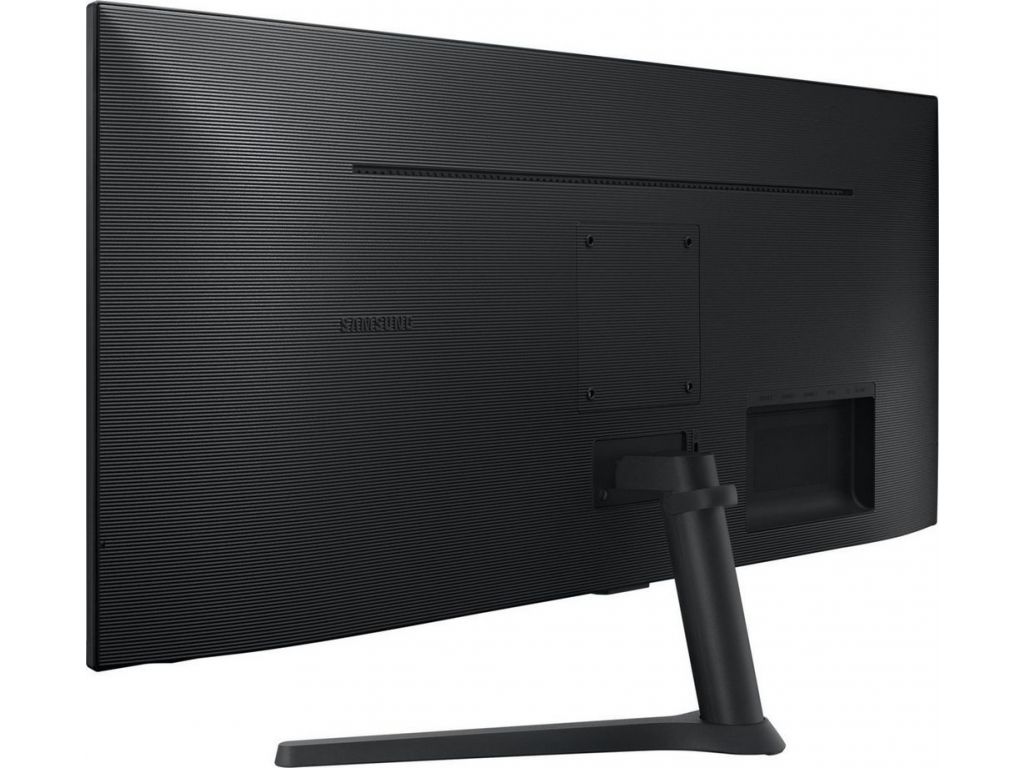 Монитор Samsung ViewFinity S5 LS34C500GAIXCI