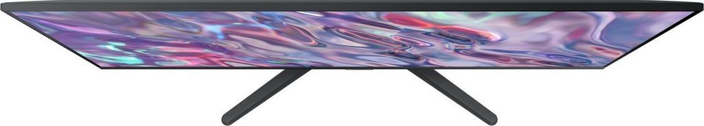Монитор Samsung ViewFinity S5 LS34C500GAIXCI