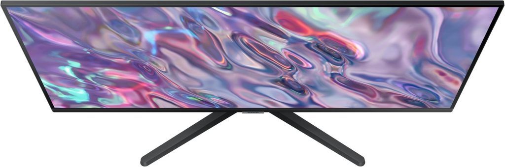 Монитор Samsung ViewFinity S5 LS34C500GAIXCI