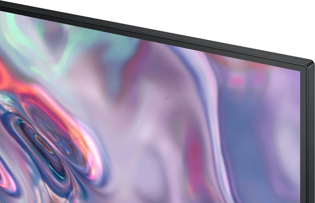 Монитор Samsung ViewFinity S5 LS34C500GAIXCI