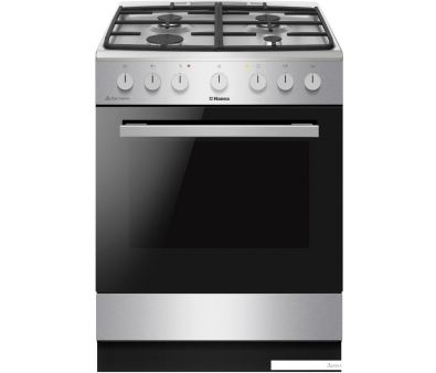 Кухонная плита Hansa FCMX69129H