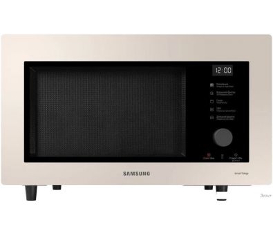   Samsung MC32DB7746KFBW