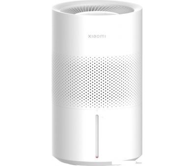   Xiaomi Smart Evaporative Humidifier CJSJSQ02XYUE ()