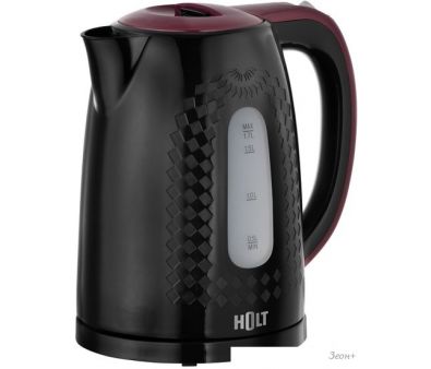  Holt HT-KT-013