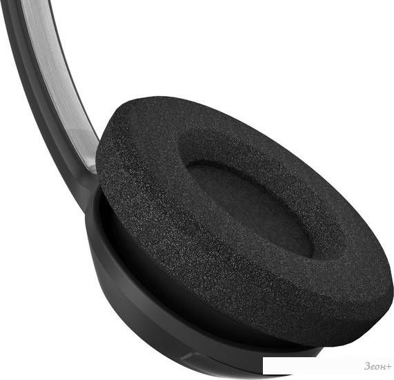 Наушники Sennheiser SC 260