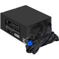 Блок питания ExeGate ServerPRO-800ADS EX235013RUS