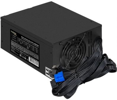   ExeGate ServerPRO-800ADS EX235013RUS