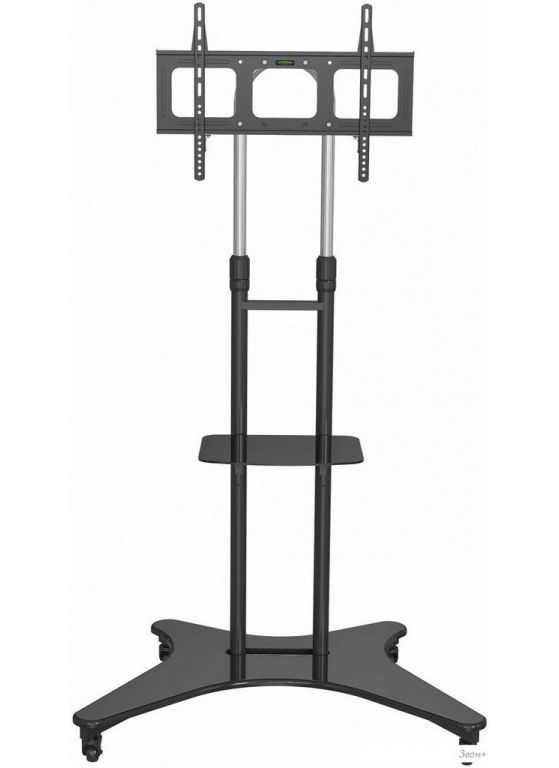 Кронштейн CACTUS CS-ST31