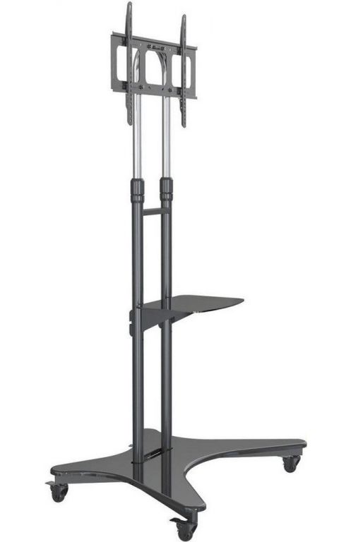 Кронштейн CACTUS CS-ST31