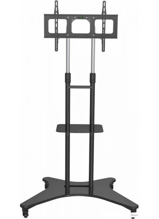 Кронштейн CACTUS CS-ST31