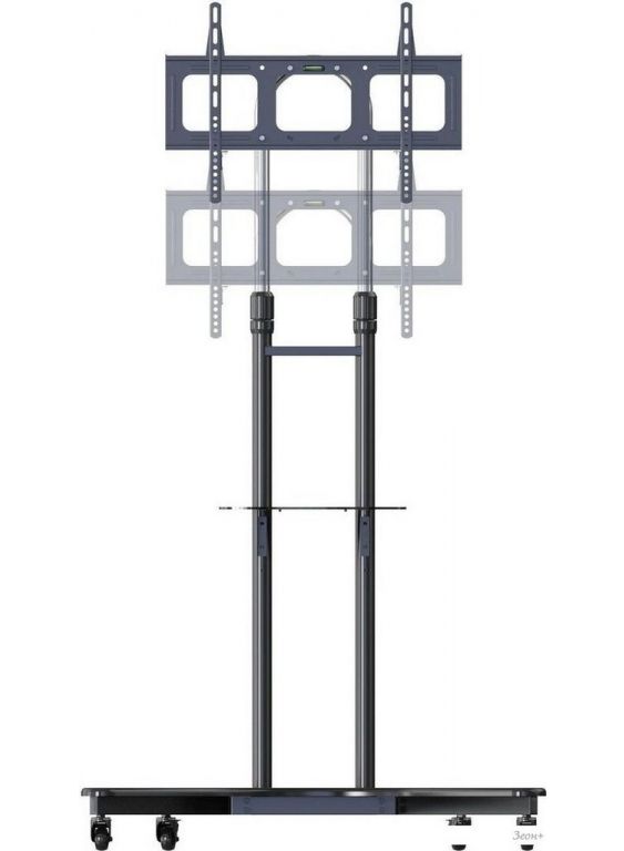 Кронштейн CACTUS CS-ST31