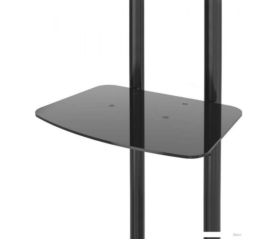 Кронштейн CACTUS CS-ST31