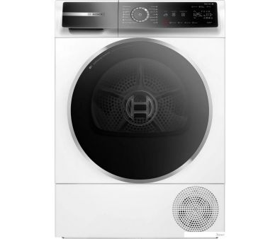   Bosch Serie 8 WQB245B0ME