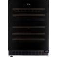   Korting KFW 803 DB GN