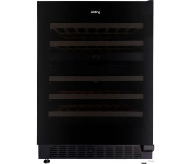   Korting KFW 803 DB GN