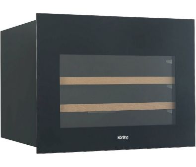   Korting KFW 501 SL GXN
