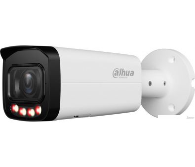 Dahua DH-IPC-HFW2449TP-ZAS-IL