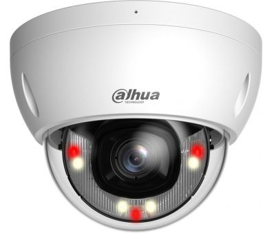 Dahua DH-IPC-HDBW2849EP-S-IL-0280B