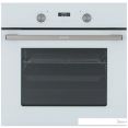 Электрический духовой шкаф Gorenje BO6737E03NWG