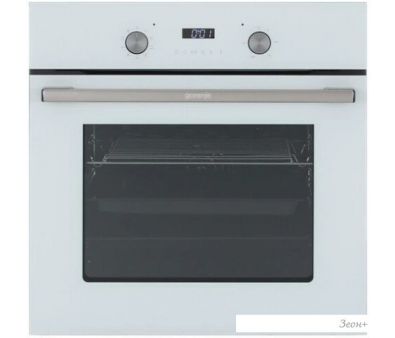    Gorenje BO6737E03NWG