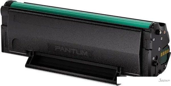 Pantum TL-C2310H