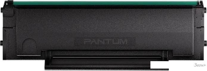 Pantum TL-C2310H