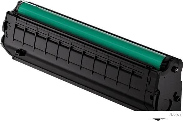 Pantum TL-C2310H