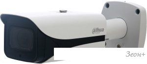 Dahua DH-IPC-HFW5831EP-ZE-0735