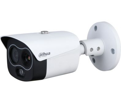 Dahua DH-TPC-BF1241P-TD7F8 (8 mm)