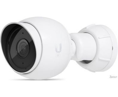 IP- Ubiquiti UVC-G5-BULLET