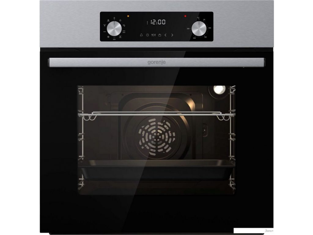Gorenje BO6737E02NX