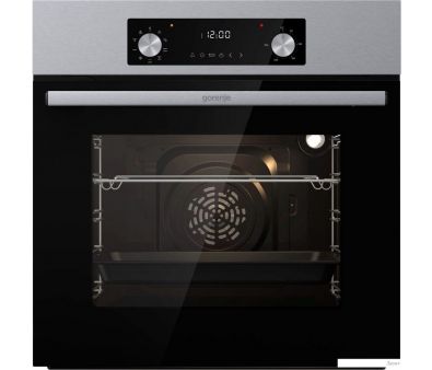 Gorenje BO6737E02NX