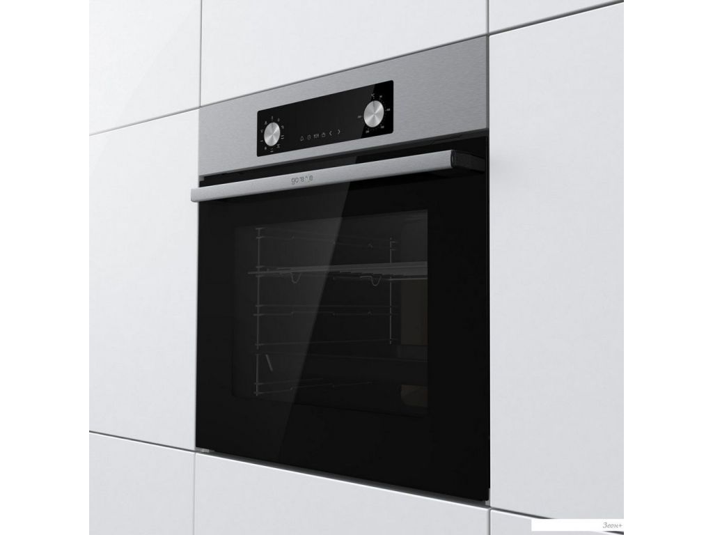 Gorenje BO6737E02NX