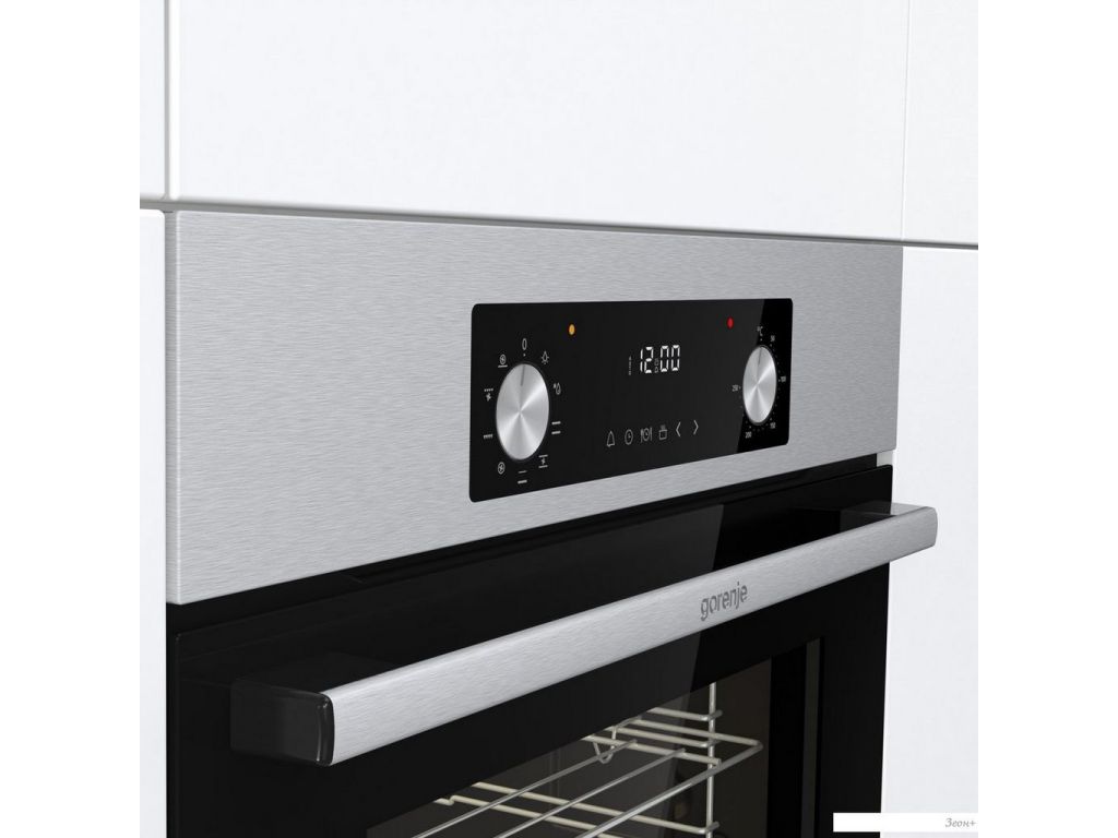Gorenje BO6737E02NX