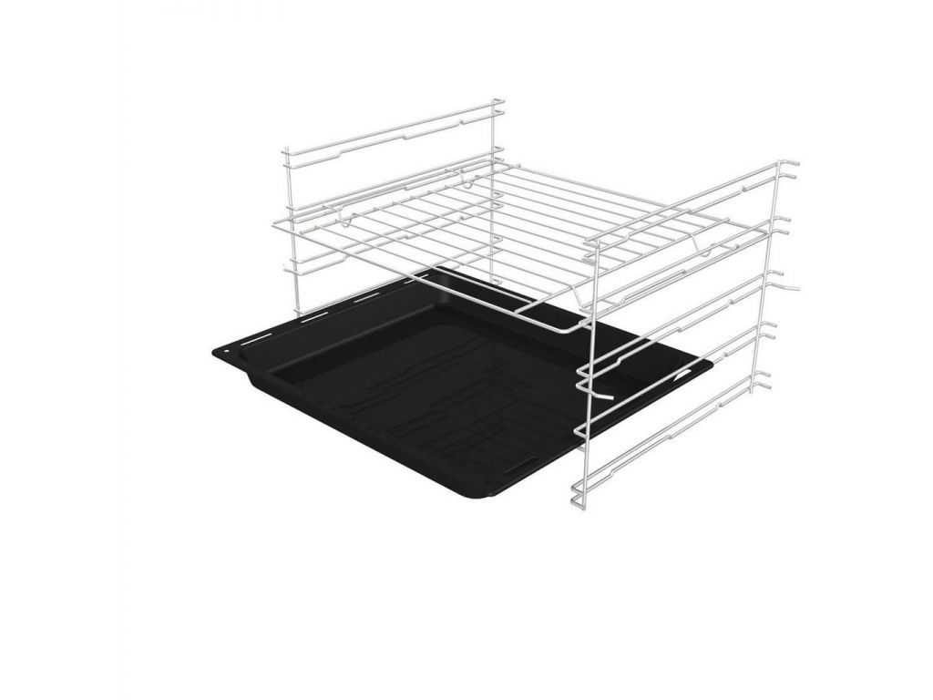 Gorenje BO6737E02NX