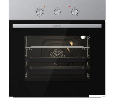 Gorenje BO6727E03NX