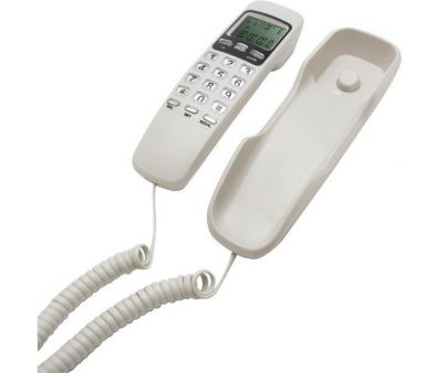 Ritmix RT-010 ()