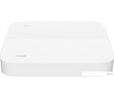 Tenda N6P-16H