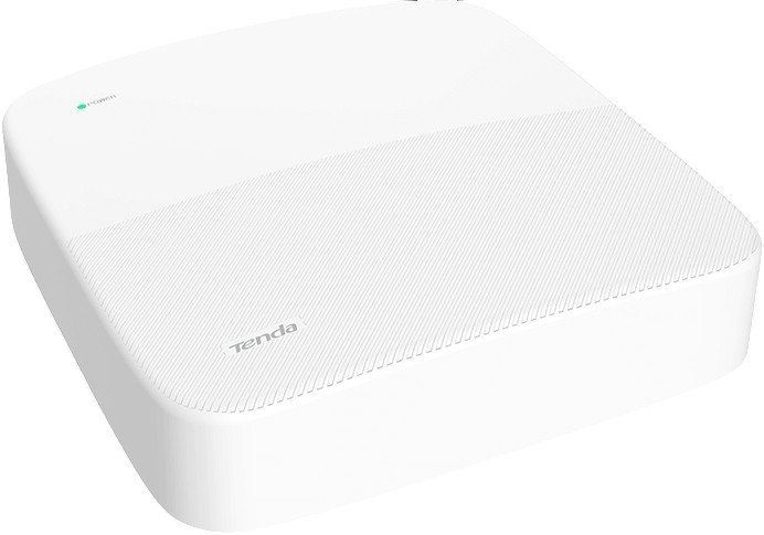 Tenda N3L-4H