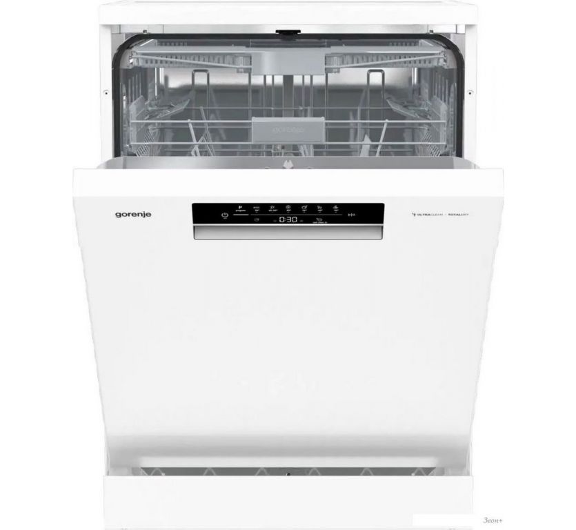 Gorenje GS643C90W